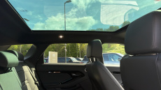 Land Rover Range Rover Evoque 2.0 D200 Edition 5dr Auto Diesel Hatchback